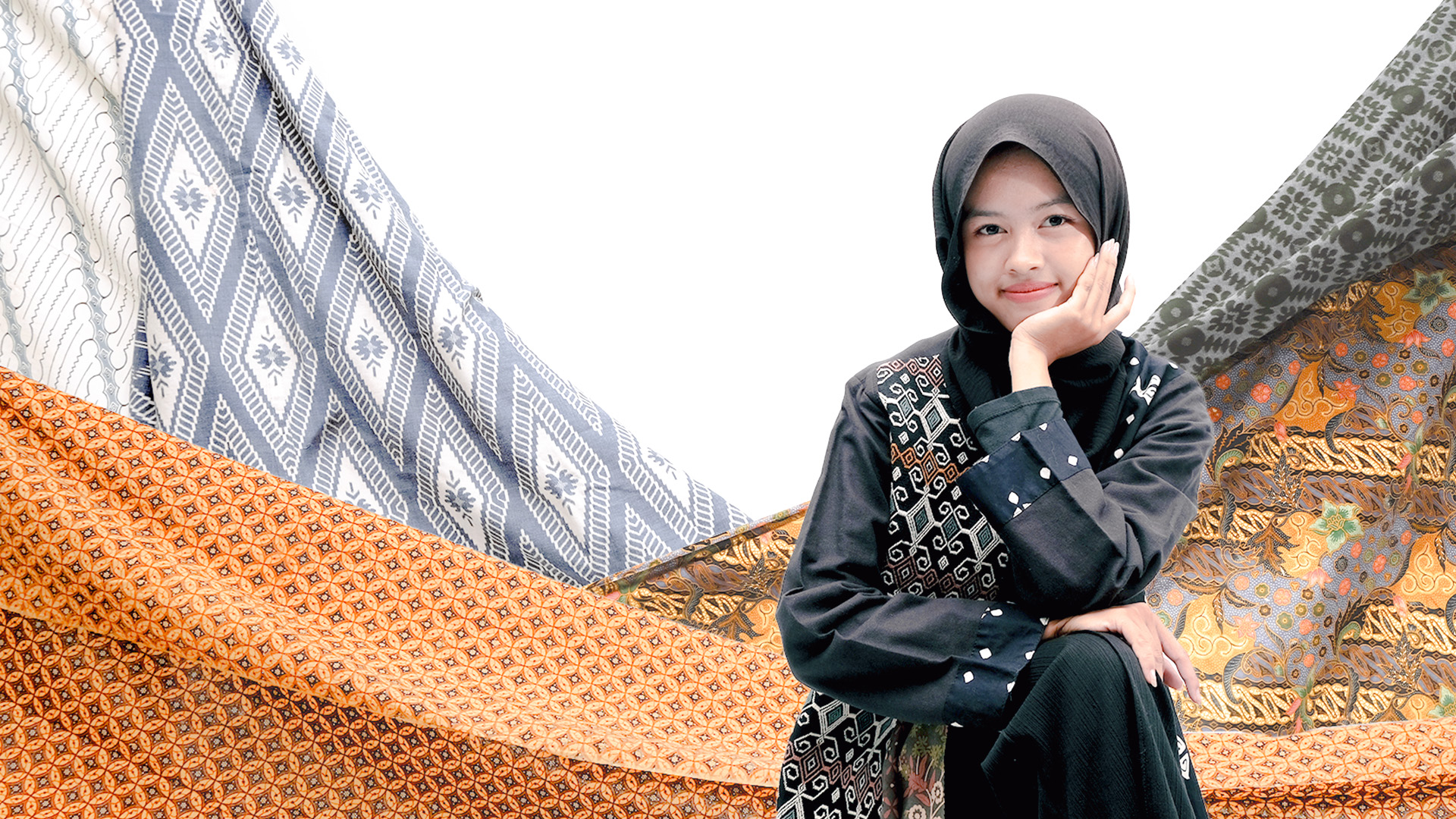 About Hero
